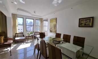 Imagem 3: Jardim Paulista especial