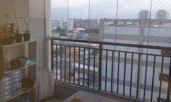 Imagem 6: São Paulo - Apartamento Padrão - Vila Guilherme