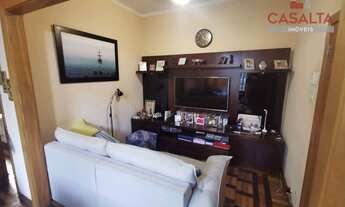 Imagem 4: Apartamento com 2 dormitórios à venda, 50 m² por R$ 650.000,00 - Flamengo - Rio de Janeiro