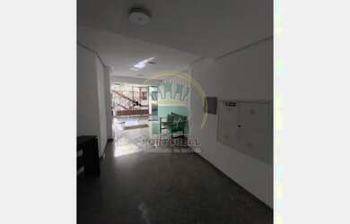 Imagem 4: Apartamento para locação - Rudge Ramos, Sao Bernardo do Campo