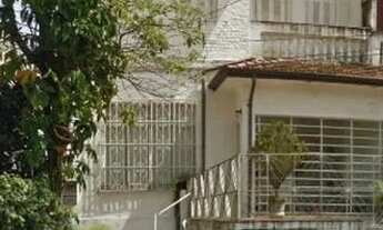 Imagem 2: COMERCIAL - ACLIMAÇÃO - SP