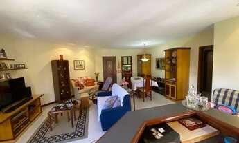 Imagem: TERESÓPOLIS - Apartamento Padrão - ALTO