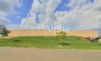 Imagem 7: Casa semi-térrea à venda na Fazenda Boa Vista em Porto Feliz - SP