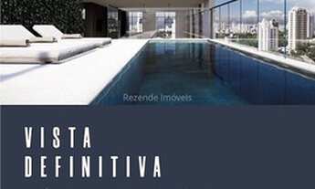 Imagem 6: Cód.: 64 - Comprar Apartamento 02 quartos - São Mateus - Juiz De Fora - Rezende Imóveis