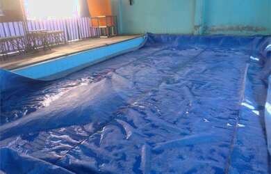 Imagem 5: Casa - 04 quartos - Piedade [ME