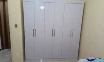 Imagem 7: Barra, quartos indivduais para moças a partir de 430 reais