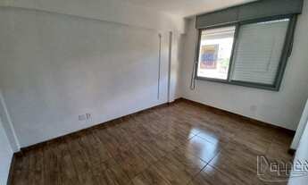 Imagem 3: Novo Hamburgo - Apartamento Padrão - Guarani