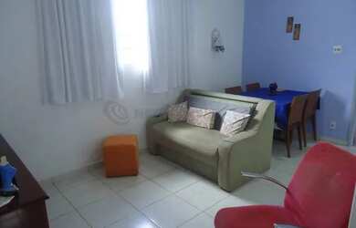 Imagem 6: Venda Casa Estrela do Oriente Belo Horizonte