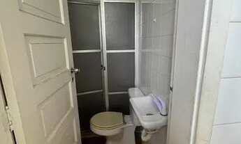 Imagem 5: 3/4 nascente vista mar Pituba