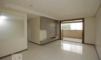 Imagem 2: Apartamento para Aluguel - Centro, 2 Quartos, 103 m2