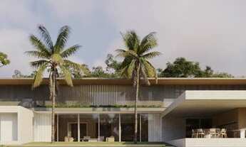 Imagem 3: Casa à venda, 985 m² por R$ 32.000.000,00 - Fazenda Boa Vista - Porto Feliz/SP