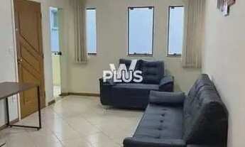 Imagem 3: Apartamento com 2 dorms, Parque Campolim, Sorocaba, Cod: 219701