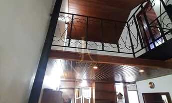 Imagem 3: Casa à venda no bairro Centro - Vargem Grande Paulista/SP