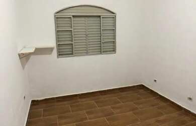 Imagem 7: LOCAÇÃO | CASA | BAIRRO JD. PINHEIRO