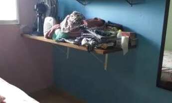 Imagem 6: APTO QUITAÚNA Apartamento com 2 dormitórios