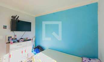 Imagem 7: Apartamento para Aluguel - Olaria, 2 Quartos, 47 m2