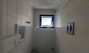 Imagem 4: Sala para Alugar de 38m², dividida em 03 salas, 02 banheiros, no bairro Vila Guarani (Z Su