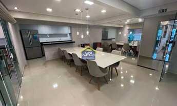 Imagem 5: Oportunidades!! 2 suites, Caicara