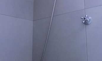 Imagem: Apartamento para Aluguel - Barra Funda