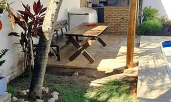 Imagem 4: Casa de Praia Icaraí, Caucaia-CE