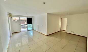 Imagem 4: Apartamento com 4 dormitórios, 123 m² - venda por R$ 750.000,00 ou aluguel por R$ 4.219,47