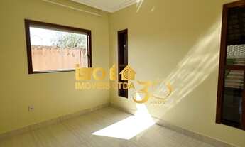 Imagem 3: Excelente Casa 03 qrts no Bairro Novo Igarapé - Igarapé - MG