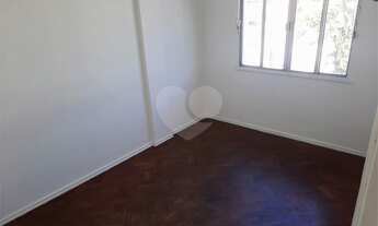 Imagem 7: APARTAMENTO DESOCUPADO FRENTE [VP