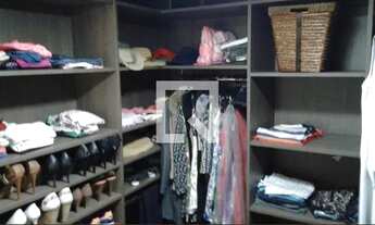 Imagem 5: Apartamento à Venda - Jardim Capivari, 3 Quartos, 69 m2