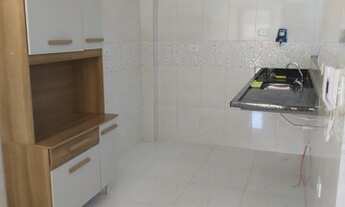 Imagem 7: Casa para aluguel com 2 suítes 1 vaga