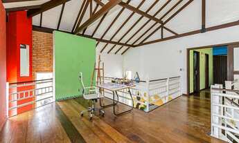 Imagem 2: Casa para aluguel no Novo Campeche