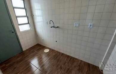 Imagem 6: Novo Hamburgo - Apartamento Padrão - Guarani