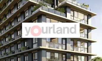 Imagem 2: PORTO ALEGRE - Apartamento Padrão - Boa Vista