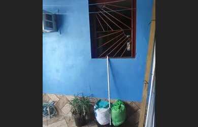 Imagem 3: Casa no Bairro Sarandi 3 quartos