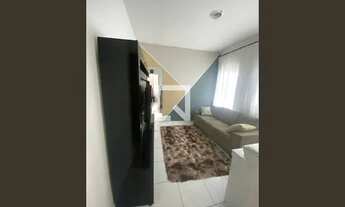 Imagem 5: Casa à Venda - Vila Augusta, 4 Quartos, 250 m2