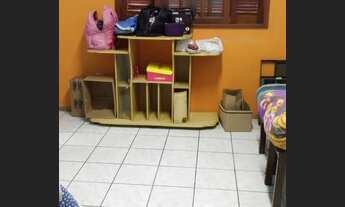 Imagem 6: Locação fácil, direto, mobiliado, quarto grande privativo, no menino deus, azenha ,centro