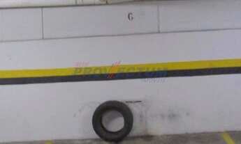 Imagem 7: Apartamento - Cambuí - Campinas