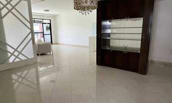 Imagem 5: Helder Câmara Apartamento com 4 dormitórios