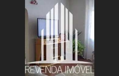 Imagem 4: Sobrado à venda no Jardim São Luís com 270m² 4 dormitórios 2 suítes 5 banheiros 4 vagas