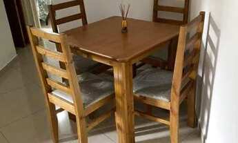 Imagem 4: Oportunidade Apartamento 52m² - 2 dorms