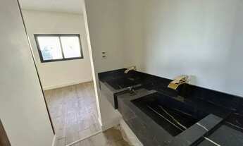 Imagem 7: Vende-se Casa maravilhosa em Condomínio Fechado Urbanova