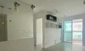 Imagem: Apartamento para Venda em São Paulo, Santana