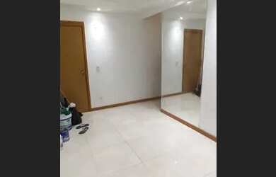 Imagem 3: Apartamento 2/4 sem suite em buraquinho - Lauro de Freitas