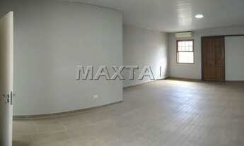 Imagem: Sala comercial em Santana 38m², próximo