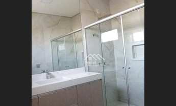 Imagem: Sobrado com 4 dormitórios à venda, 540