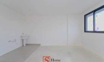 Imagem 6: Apartamento com 1 quarto e 1 vaga à venda no Centro