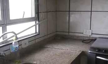 Imagem 2: Apartamento semi-mobiliado próximo ao metrô Tatuapé, com 2 dormitórios e 1 vaga de garagem