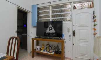 Imagem 5: Apartamento com 2 quartos