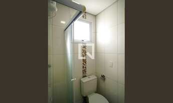 Imagem: Apartamento para Aluguel - Vila Esperança