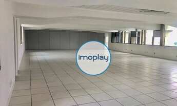 Imagem 5: Conjunto comercial, 212 m² - Brooklin - São Paulo/SP