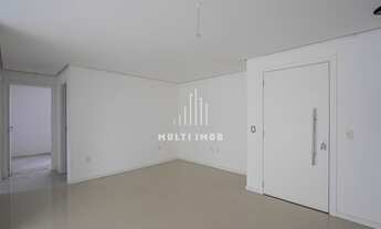 Imagem 5: Apartamento 2 dormitórios no Jardim Botânico